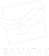 Ramatak Inc.